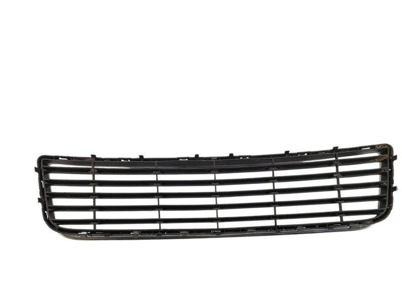 Grille Without Fog Lamps Lower Fits 06-11 IMPALA 649646
