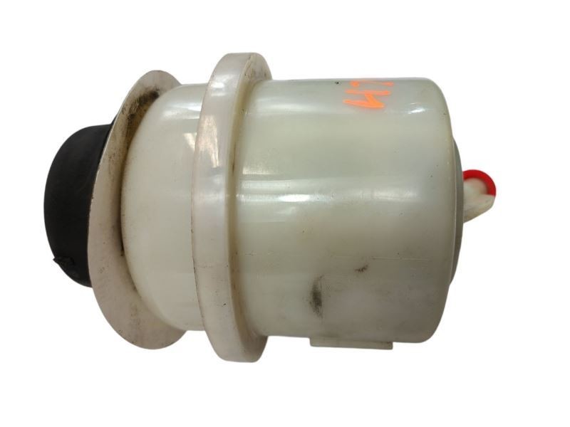 PROMACITY 2017 Power Steering Reservoir 602508