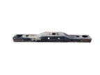 TACOMA    2017 Crossmember Transmission 667291