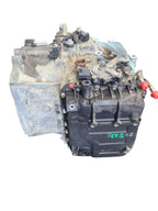Transmission 2.4L US Market Fits 15-19 SONATA 647462