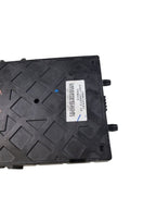 Chassis ECM Body Control BCM Right Hand Under Dash Fits 15-18 C-MAX 65
