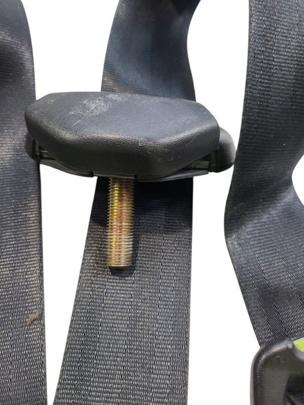 Seat Belt Front Bucket Driver Retractor Fits 03-05 CELICA 674906