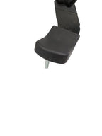 F350SD    2013 Seat Belt Rear 589310