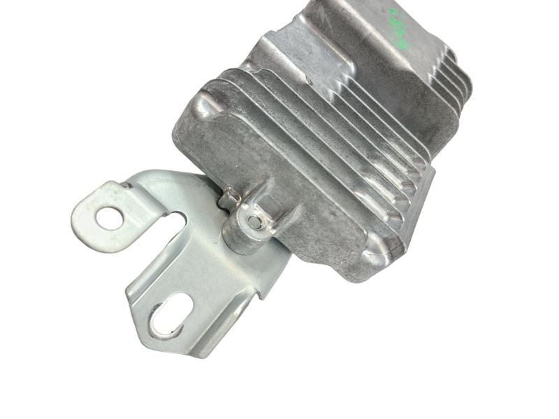 Engine ECM Electronic Control Module US Market 3.5L FWD Fits 15-19 TLX