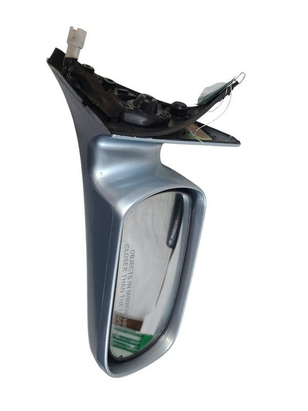 Passenger Side View Mirror Power North America Built Fits 89-91 CAMRY 