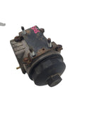 Fuel Pump Only 6.4L Diesel Fits 08-10 FORD F250SD PICKUP 635051