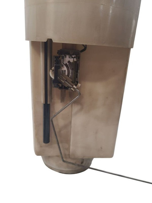 Fuel Pump Only Diesel Supply Pump Fits 01-02 DODGE 2500 PICKUP 625515