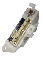 Chassis ECM Multiplex Network Left Hand Dash Prius Fits 13-15 PRIUS 65