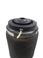 GL450     2007 AIR SPRING 616379