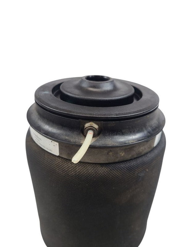 GL450     2007 AIR SPRING 616379