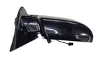 Passenger Side View Mirror Turn Signal Opt DL3 Fits 15-20 ESCALADE 674