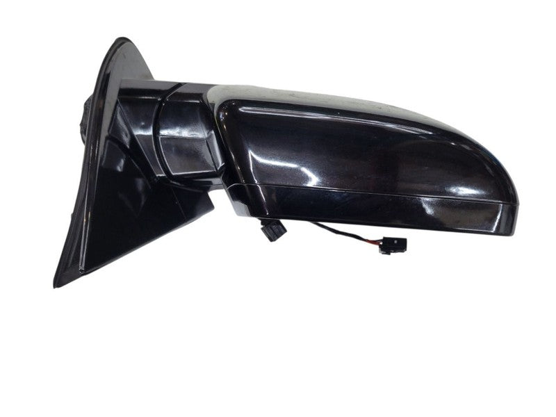 Passenger Side View Mirror Turn Signal Opt DL3 Fits 15-20 ESCALADE 674