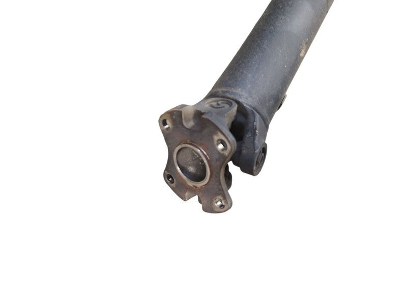 Rear Drive Shaft 4WD Extended Cab 4 Cylinder Fits 05-15 TACOMA 653330