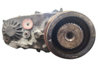 Transfer Case Manual Transmission Fits 98-01 DODGE 1500 PICKUP 667071