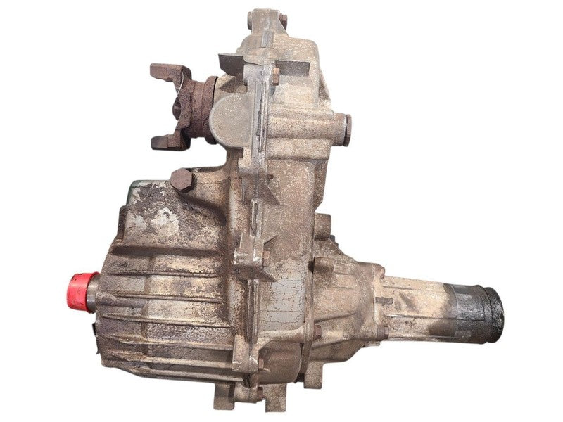 Transfer Case 5.7L 4L80E Transmission Fits 95-00 CHEVROLET 2500 PICKUP