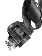 REAR IMPALANEW 2018 Driver's Side Retractor Seat Belt Rear 576115