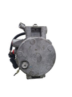 AC Compressor Fits 05-15 TACOMA 680852