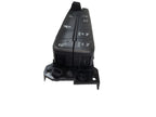 RAM1500   2014 Dash/Interior/Seat Switch 579929