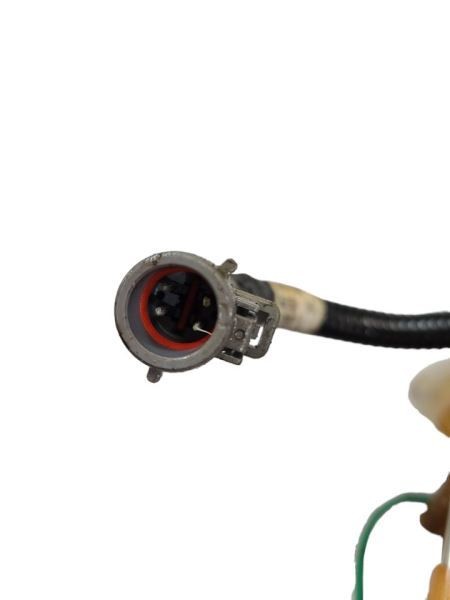 Fuel Pump Assembly Regular Cab 6' Box 112" Wb Fits 01-03 RANGER 590259