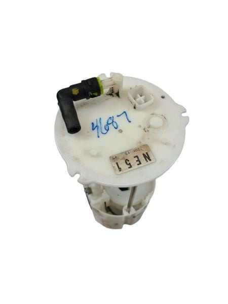 Fuel Pump Assembly Fits 06-14 MAZDA MX-5 MIATA 590771