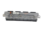 Passenger Right Air Bag Passenger Knee Fits 16-23 MALIBU 630050