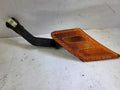 Passenger Corner/Park Light Side Marker Amber Fits 13-20 BR-Z 557482