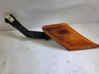 Passenger Corner/Park Light Side Marker Amber Fits 13-20 BR-Z 557482