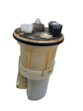 Fuel Pump Assembly Fits 03-05 CELICA 674931