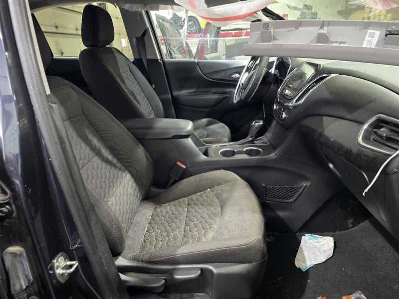Fuse Box Engine Fits 18-19 EQUINOX 603622 23246682