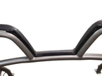 BOXSTER   2006 Roll Bar 605463