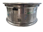Wheel 20x9 10 Spoke Opt RD2 Fits 21-26 SUBURBAN 1500 669744