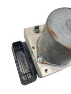 Anti-Lock Brake Part Actuator And Pump VIN 1 5th Digit Fits 19 RAV4 57
