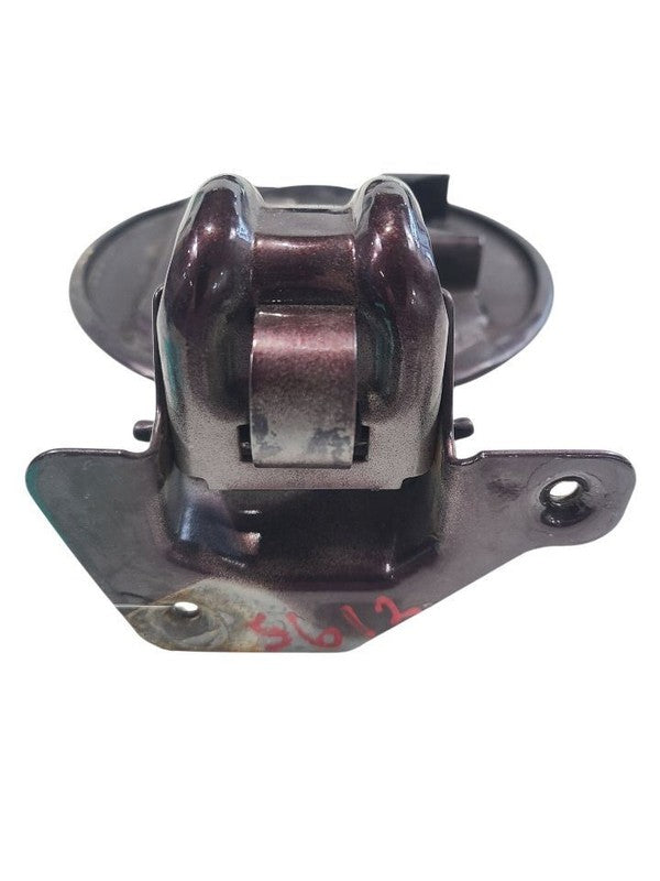 GRANDCHER 1998 Fuel Filler Door 672519