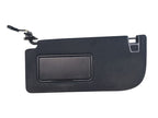 Driver Sun Visor Crew Cab With Sunroof Fits 21-25 FORD F150 PICKUP 680