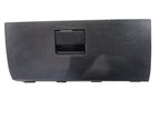 RAM1500   2017 Glove Box 668548