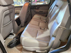 Passenger Tail Light Excluding Denali Fits 07-11 YUKON 678822
