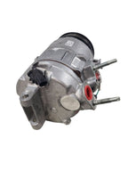 AC Compressor Fits 21-23 ESCAPE 640859