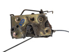 F150      1992 User Defined 679736