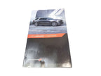 DURANGO   2014 Owners Manual 575700