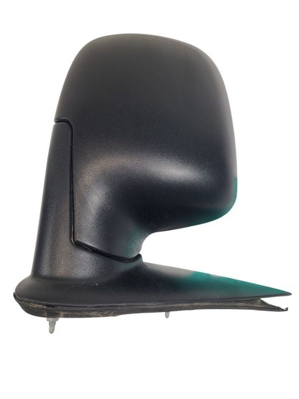 Passenger Side View Mirror Manual Fits 99-07 SIERRA 1500 PICKUP 660619