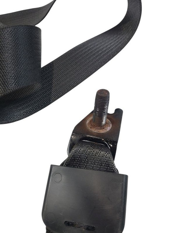 MALIBU    2021 Seat Belt Rear 668824