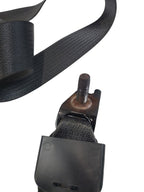 MALIBU    2021 Seat Belt Rear 668824