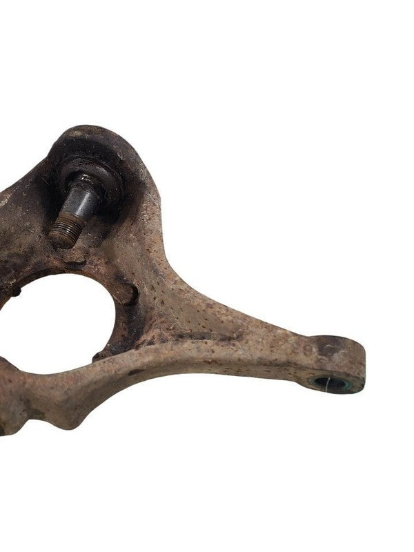Passenger Front Spindle/Knuckle Fits 76-91 BLAZER/JIMMY (full size) 65