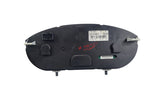 Speedometer Cluster US Market 120 MPH Fits 18-20 PROMASTER 1500 VAN 67