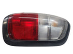 Passenger Right Tail Light Fits 97-00 INFINITI QX4 658259