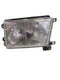 Passenger Right Headlight Fits 99-02 4 RUNNER 667867