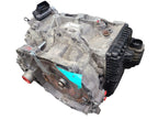 Automatic Transmission 2.4L 4WD 2 Speed Transfer Case Fits 15 CHEROKEE