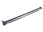 JOURNEY   2016 Rocker Panel Moulding 666078