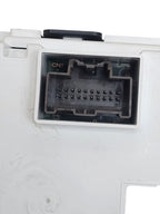 Speedometer MPH 7.0" Screen Fits 18 PACIFICA 676996 68360252AC