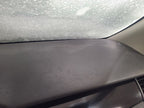 Dash Panel Without Sony Audio System 6 Speaker Fits 11-12 EDGE 655933